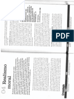 Realismo Moral_Subjetivismo Moral (3)