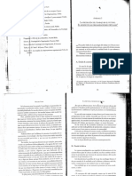 Filippi (1998) - El Aporte de La Psicologia Del Trabajo A Los Procesos de Mejora Organizacional-Apendice 3