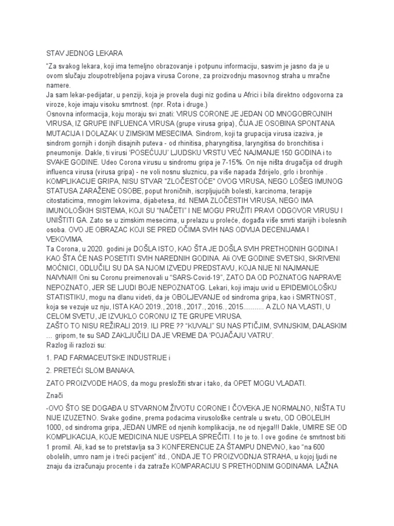 Tekst | PDF