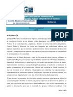 9 Conceptos Basicos Info de Gobierno e Imparticion de Justicia