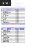 BTS-Site-Audit-Checklist