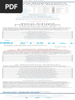 21+ Joni Patry Chart Calculator