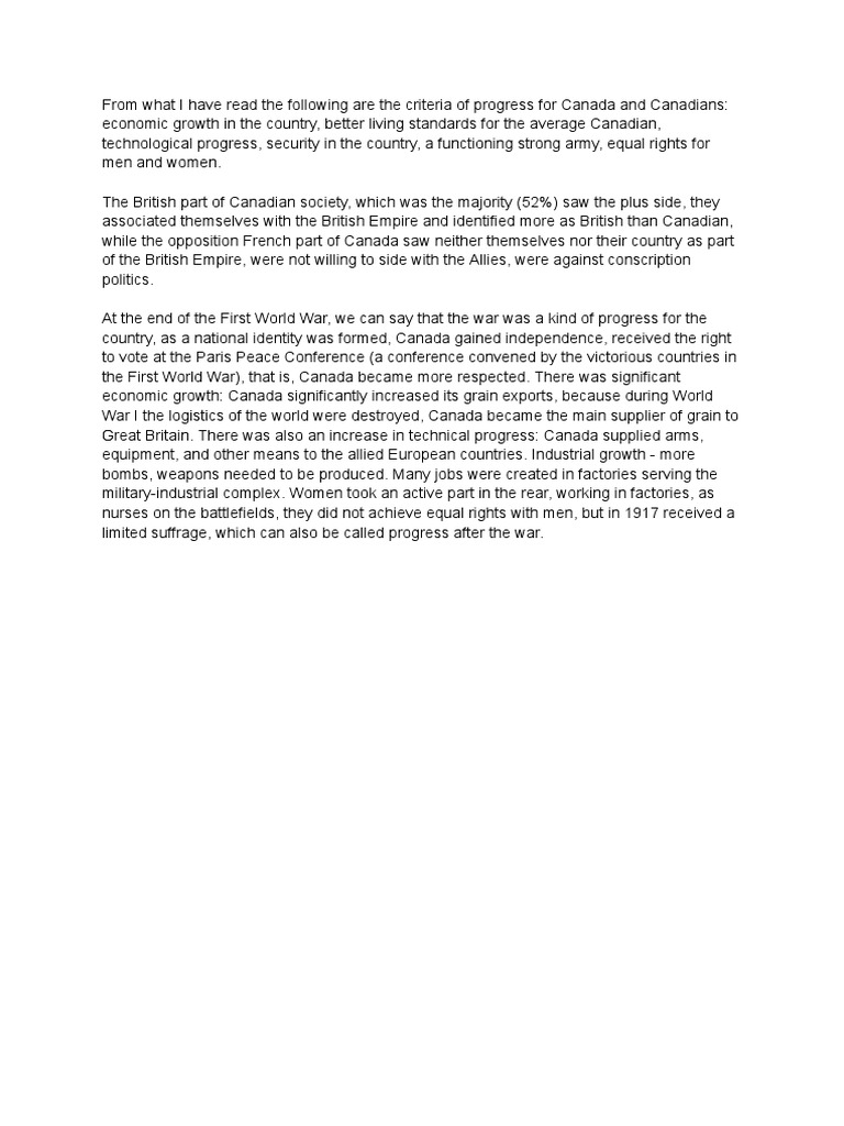 Xsenia's Lesson 1AParagraph Response PDF