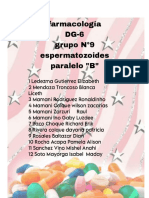 Dg6-Grupo Espermatozoides