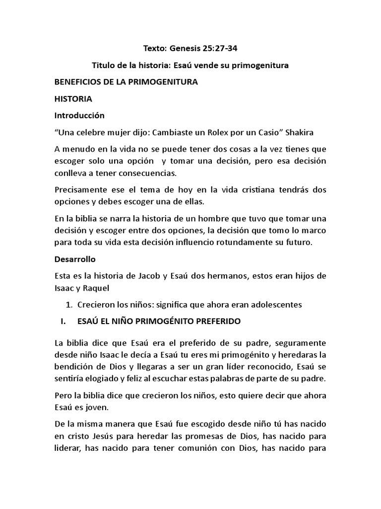 texto-genesis-25-27-34-titulo-de-la-historia-esa-vende-su