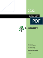 E Smart