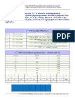 1.7734-Datasheet