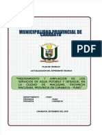 PDF Modelo Del Plan - Compress