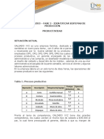 Anexo 1 - Caso estudio Fase 2- Identificar sistemas de producción