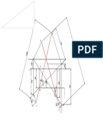 Lines20 4 Model