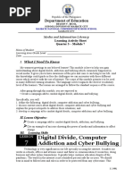 Comparison Between Computer Assisting Coding and Alone Coder. | PDF ...
