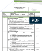 3bgu-Evaluación de Biologia