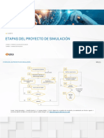 5 Ein9907 C10 Infografia Etapasproyectosimulacion