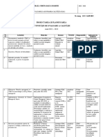 Plan de Activitati CEAC 1