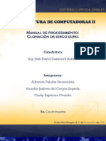22980098 Manual de Clonacion Con HDClone
