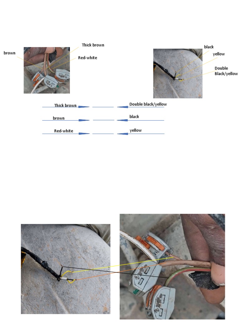 Sany 215 Stopper Diagram PDF