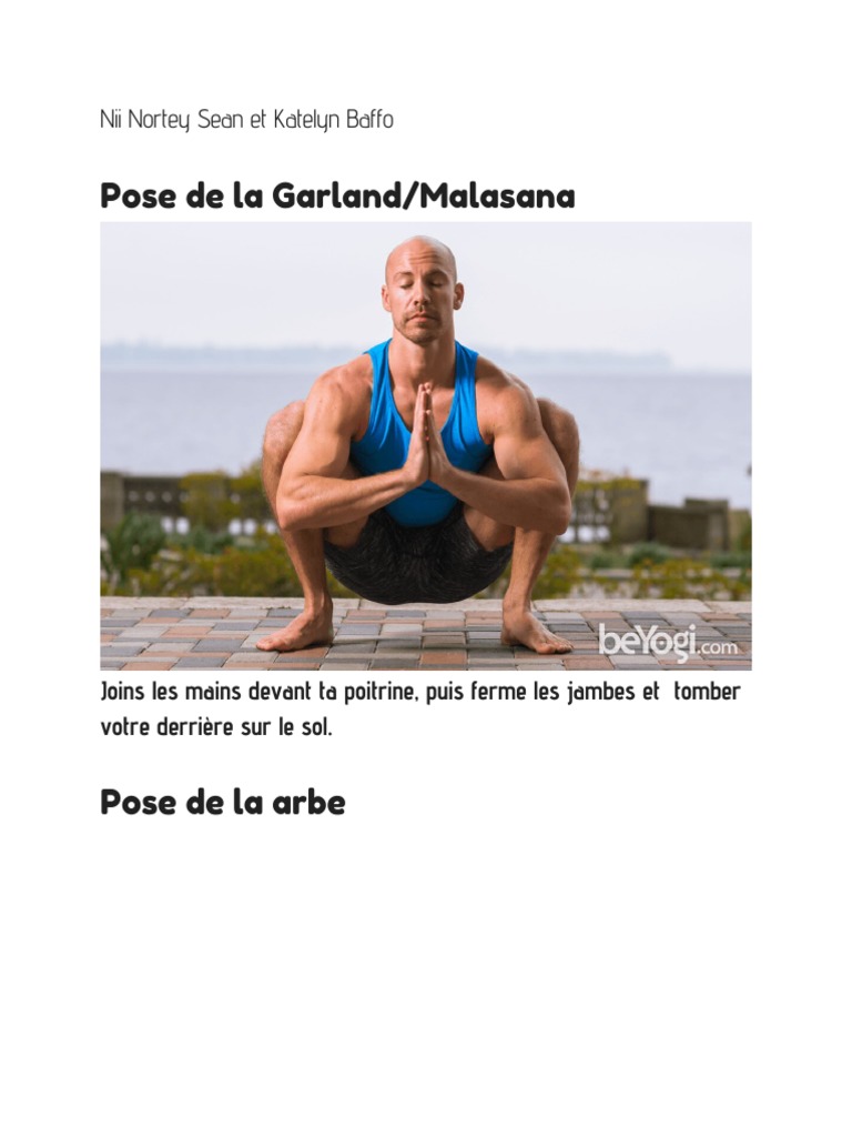 Nii and Katelyn French Formative PDF