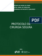 PROTOCOLO-CIRURGIA-SEGURA-FINALIZADO