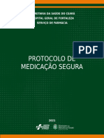 PROTOCOLO-DE-MEDICACAO-SEGURA-FINALIZADO