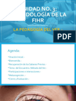 Metodologia Del Ver 9i