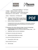 TAREA-3 Guarani CONVERSACIÓN UNG FACEM (2) DE ANA JARA 