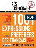 2017-06-01 Timbres de L 39 Orthographe