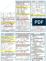 Résumé Cour Complexe-2bac - SM