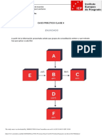 Caso PR Ctico Clase 6 An Lisis Financiero y de Inversi N