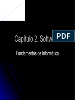 Capitulo 02 - Software