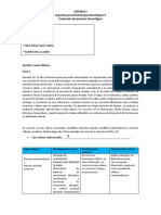 Integrantes: Andrea Figueroa Fuentes Gerardo Tecocutzi Ibarra Laura Elena López Solano Rodolfo Meza Castillo