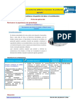 4anexo - Ficha de Aplicación - 1act - 2exp - Matematica - 5to