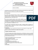 U1 - Actv 2 - Aislamiento y Conteo de Células Madre Embrionarias y Su Aplicación en Ingeniería de Tejidos