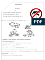 Dengue PDF