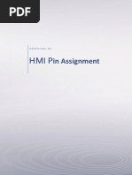 HMI_Pin_Assignment