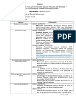 Anexo I. Bibliografía Integración Social CURSO 22-23.docx - Documentos de Google