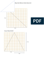 Modelleme Odev1 Lattice