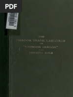 Palawa Kani Language and Culture Guide | PDF | Indigenous Australians ...