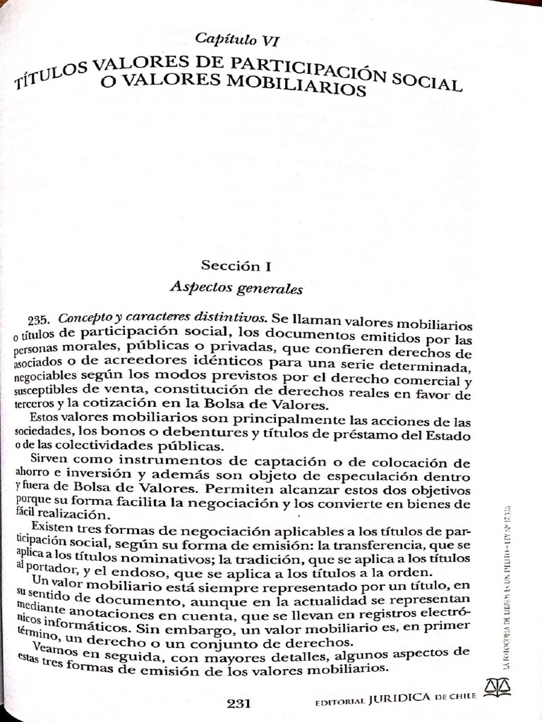 valores-mobiliarios-pdf