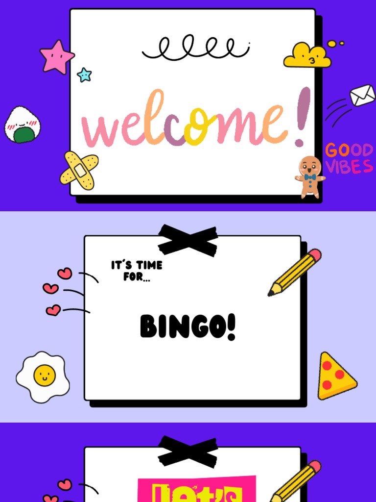 unit-4-what-s-your-typical-day-like-pdf