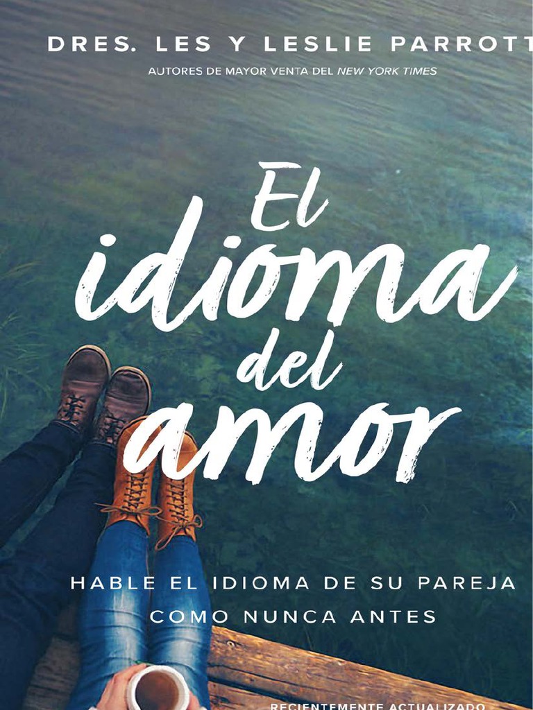 978 1 4964 5270 2 PDF Amor Comunicaci n
