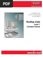 tdp_06-b796-056_preview