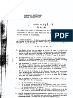 Doc 5 Acuerdo-no-036-Dic-1987