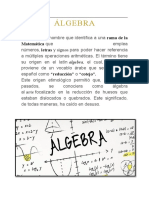 Matematica 3ro Adriano