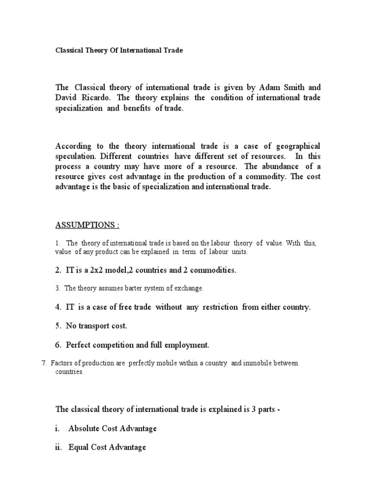 Classical music intelligence overview