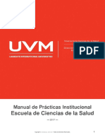 Bases Metodológicas de La Investigación