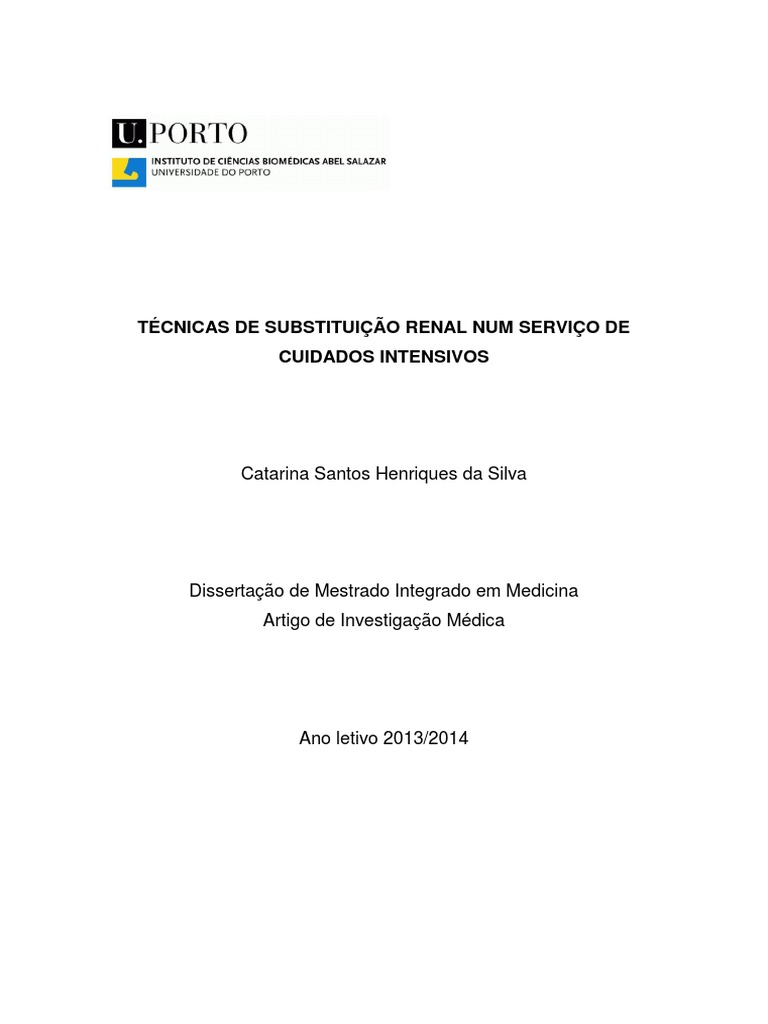 Tese | PDF
