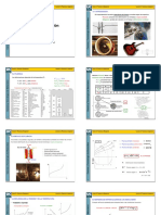 Microsoft PowerPoint - Leccion 8 - Fluencia y Relajación