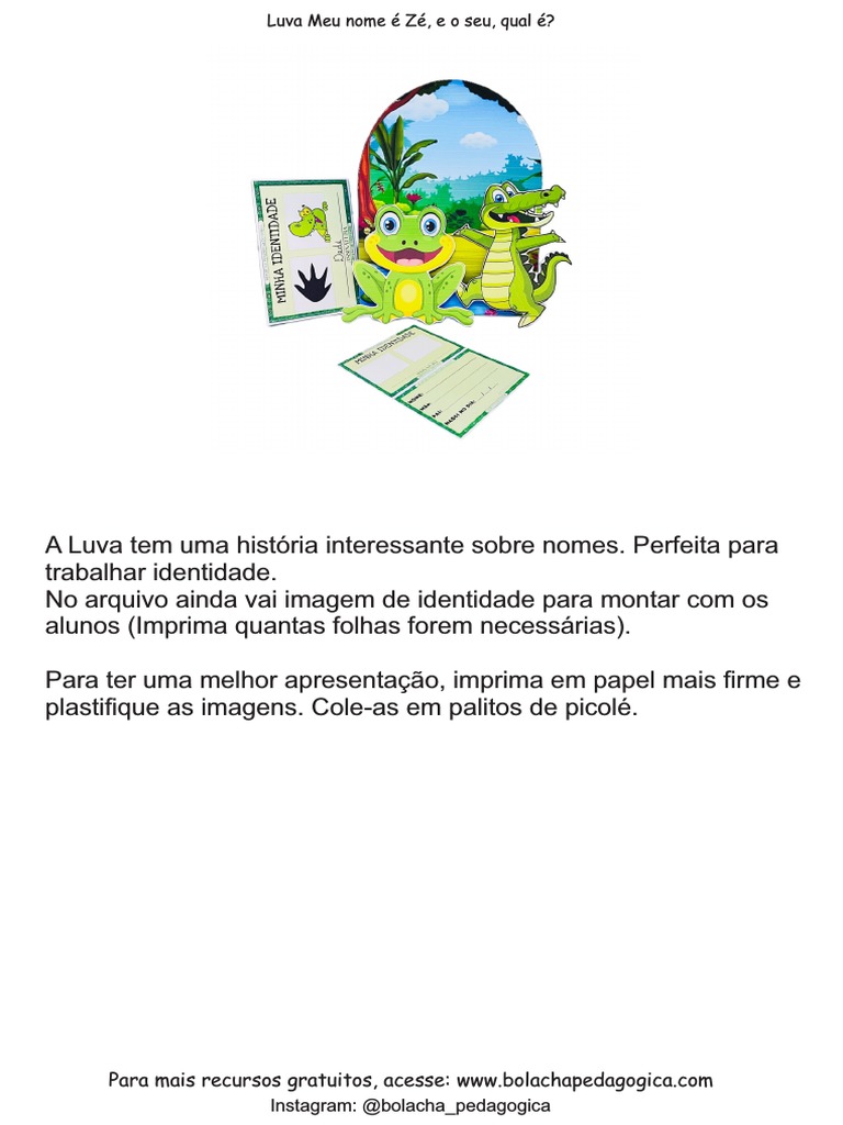 luva-meu-nome-e-ze-e-o-seu-qual-e-bolacha-pedagogica-pdf-direitos