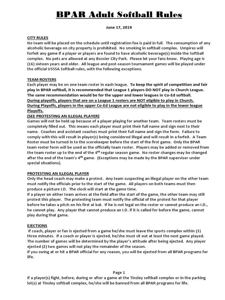 softball-rules-pdf