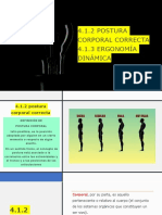 4.1.2 y 4.1.3 Fisio Ergo 23-2